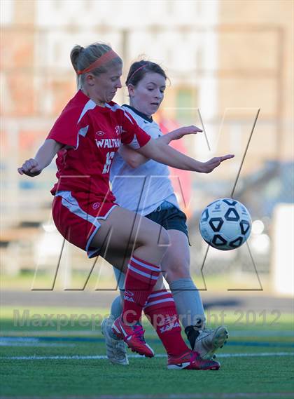 Thumbnail 2 in Waltham @ Westford Academy photogallery.