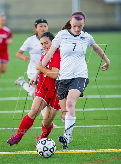 Thumbnail 1 in Waltham @ Westford Academy photogallery.
