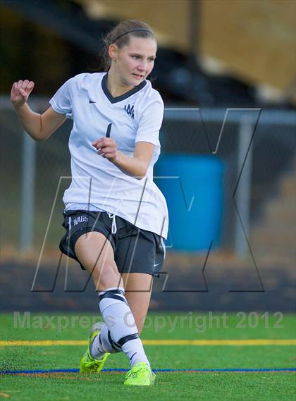 Thumbnail 3 in Waltham @ Westford Academy photogallery.