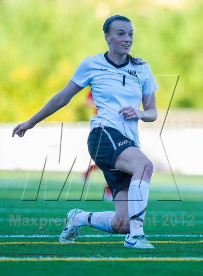 Thumbnail 1 in Waltham @ Westford Academy photogallery.