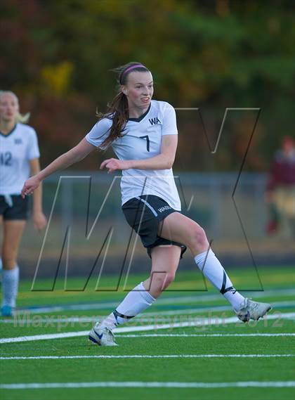 Thumbnail 3 in Waltham @ Westford Academy photogallery.