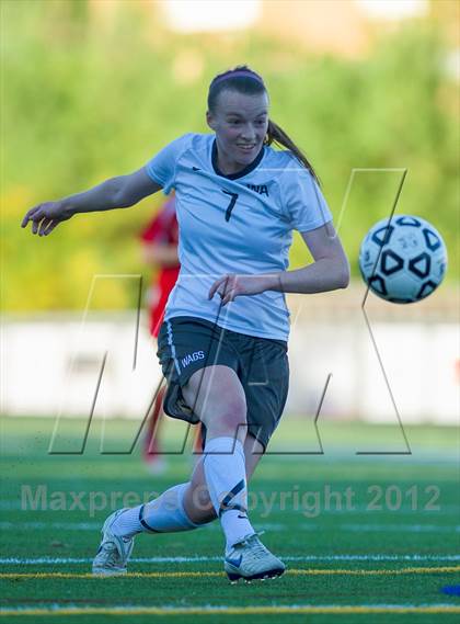 Thumbnail 3 in Waltham @ Westford Academy photogallery.