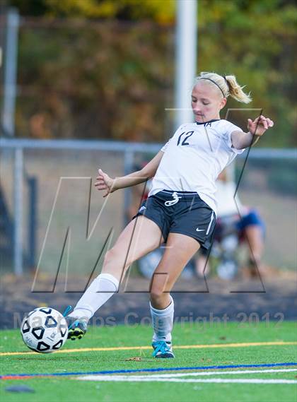 Thumbnail 3 in Waltham @ Westford Academy photogallery.