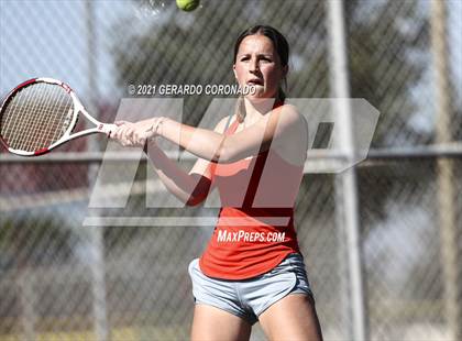 Thumbnail 3 in Ripon @ East Union photogallery.