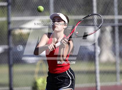 Thumbnail 3 in Ripon @ East Union photogallery.