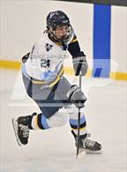 Photo from the gallery "Castle View @ Valor Christian"