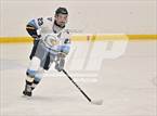 Photo from the gallery "Castle View @ Valor Christian"