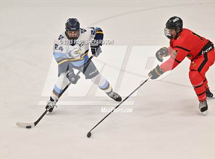 Thumbnail 3 in Castle View @ Valor Christian photogallery.
