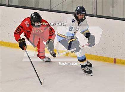 Thumbnail 3 in Castle View @ Valor Christian photogallery.
