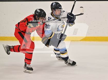 Thumbnail 2 in Castle View @ Valor Christian photogallery.