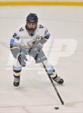 Photo from the gallery "Castle View @ Valor Christian"