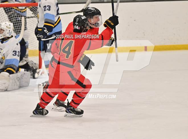 null - Photo 21