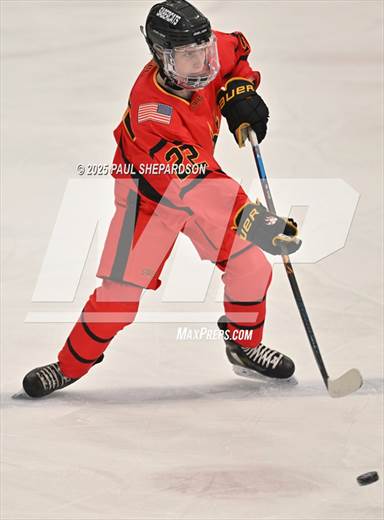 null - Photo 21