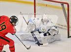 Photo from the gallery "Castle View @ Valor Christian"