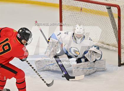 Thumbnail 2 in Castle View @ Valor Christian photogallery.
