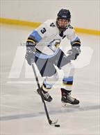 Photo from the gallery "Castle View @ Valor Christian"