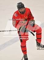 Photo from the gallery "Castle View @ Valor Christian"