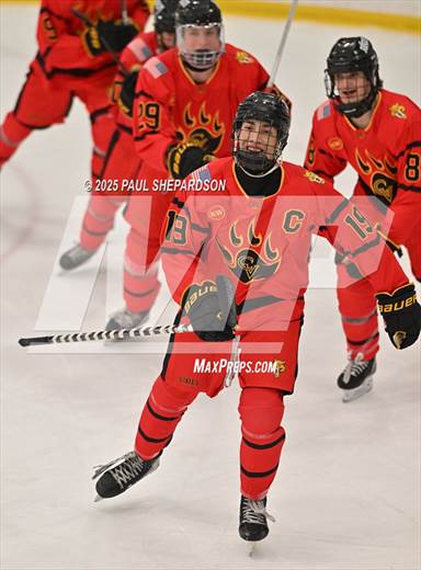 null - Photo 11