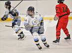 Photo from the gallery "Castle View @ Valor Christian"