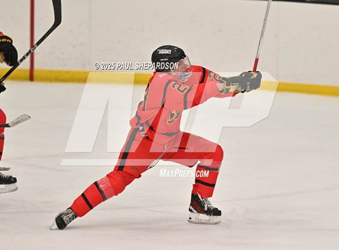 null - Photo 11