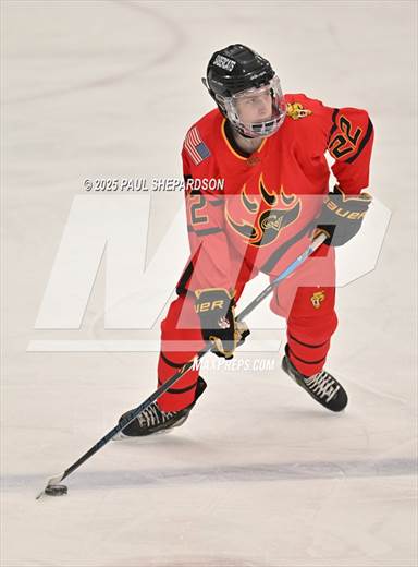 null - Photo 01