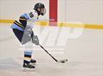 Photo from the gallery "Castle View @ Valor Christian"