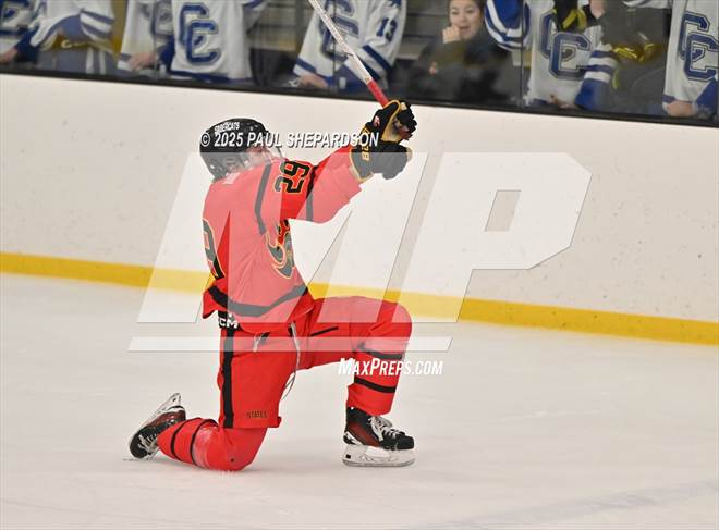 null - Photo 41