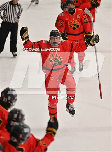 null - Photo 01
