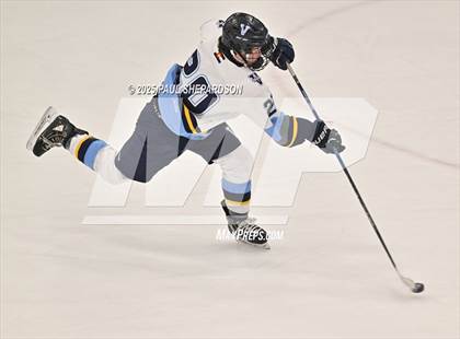 Thumbnail 3 in Castle View @ Valor Christian photogallery.