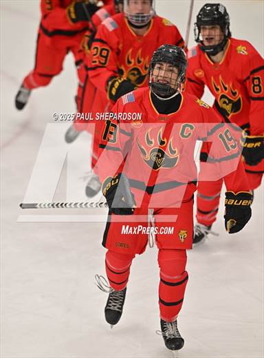 null - Photo 91