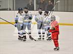 Photo from the gallery "Castle View @ Valor Christian"