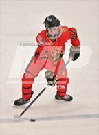 Photo from the gallery "Castle View @ Valor Christian"