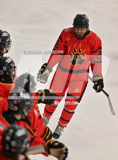 null - Photo 21