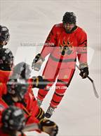 Photo from the gallery "Castle View @ Valor Christian"