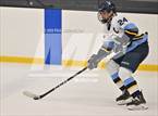 Photo from the gallery "Castle View @ Valor Christian"