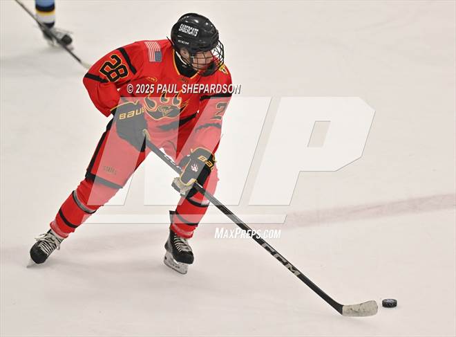 null - Photo 01