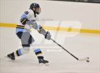 Photo from the gallery "Castle View @ Valor Christian"