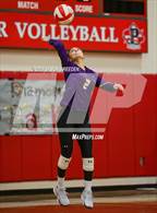 Photo from the gallery "McAllen @ Pioneer"