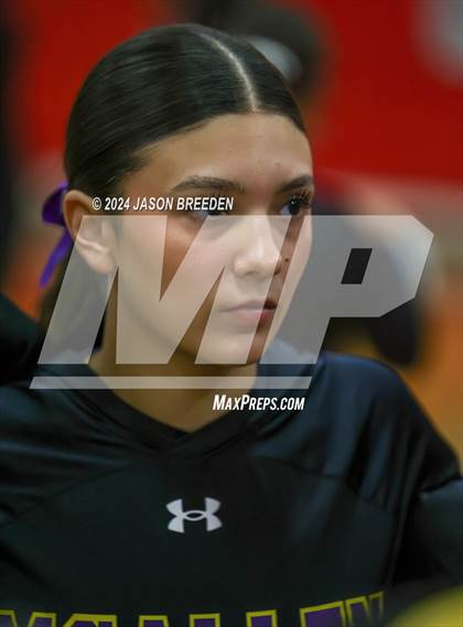 Thumbnail 2 in McAllen @ Pioneer photogallery.