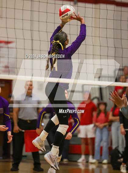 Thumbnail 3 in McAllen @ Pioneer photogallery.