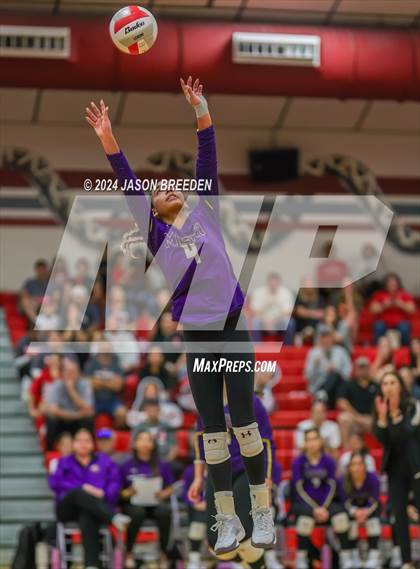Thumbnail 1 in McAllen @ Pioneer photogallery.