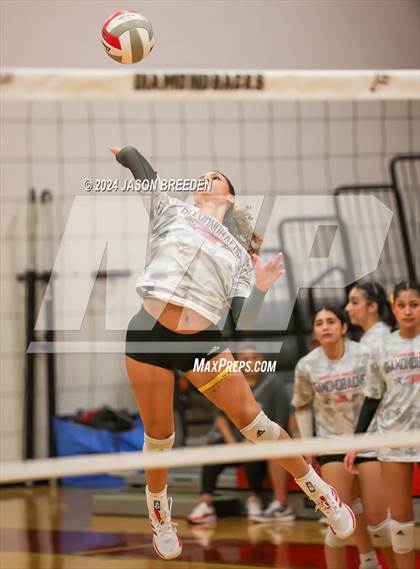 Thumbnail 2 in McAllen @ Pioneer photogallery.