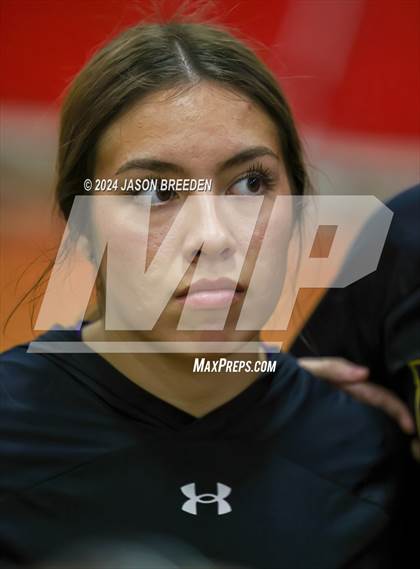 Thumbnail 3 in McAllen @ Pioneer photogallery.