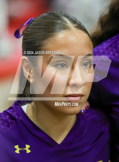Thumbnail 2 in McAllen @ Pioneer photogallery.