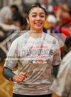 Photo from the gallery "McAllen @ Pioneer"