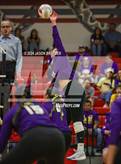 Photo from the gallery "McAllen @ Pioneer"
