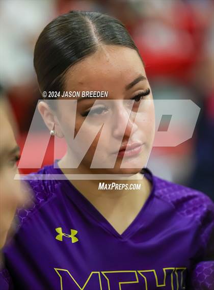 Thumbnail 3 in McAllen @ Pioneer photogallery.