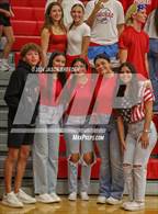 Photo from the gallery "McAllen @ Pioneer"