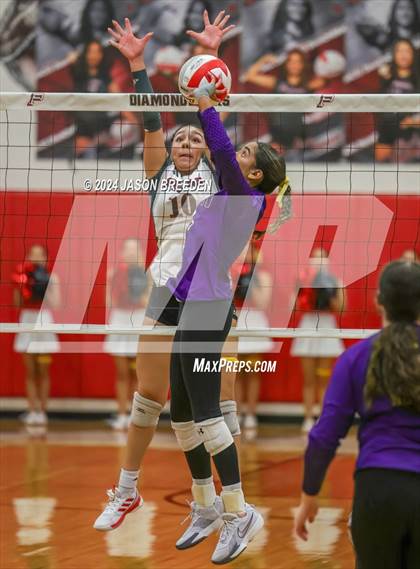 Thumbnail 2 in McAllen @ Pioneer photogallery.