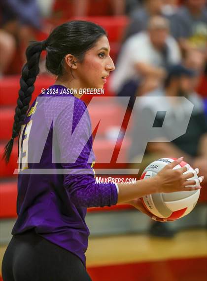 Thumbnail 2 in McAllen @ Pioneer photogallery.